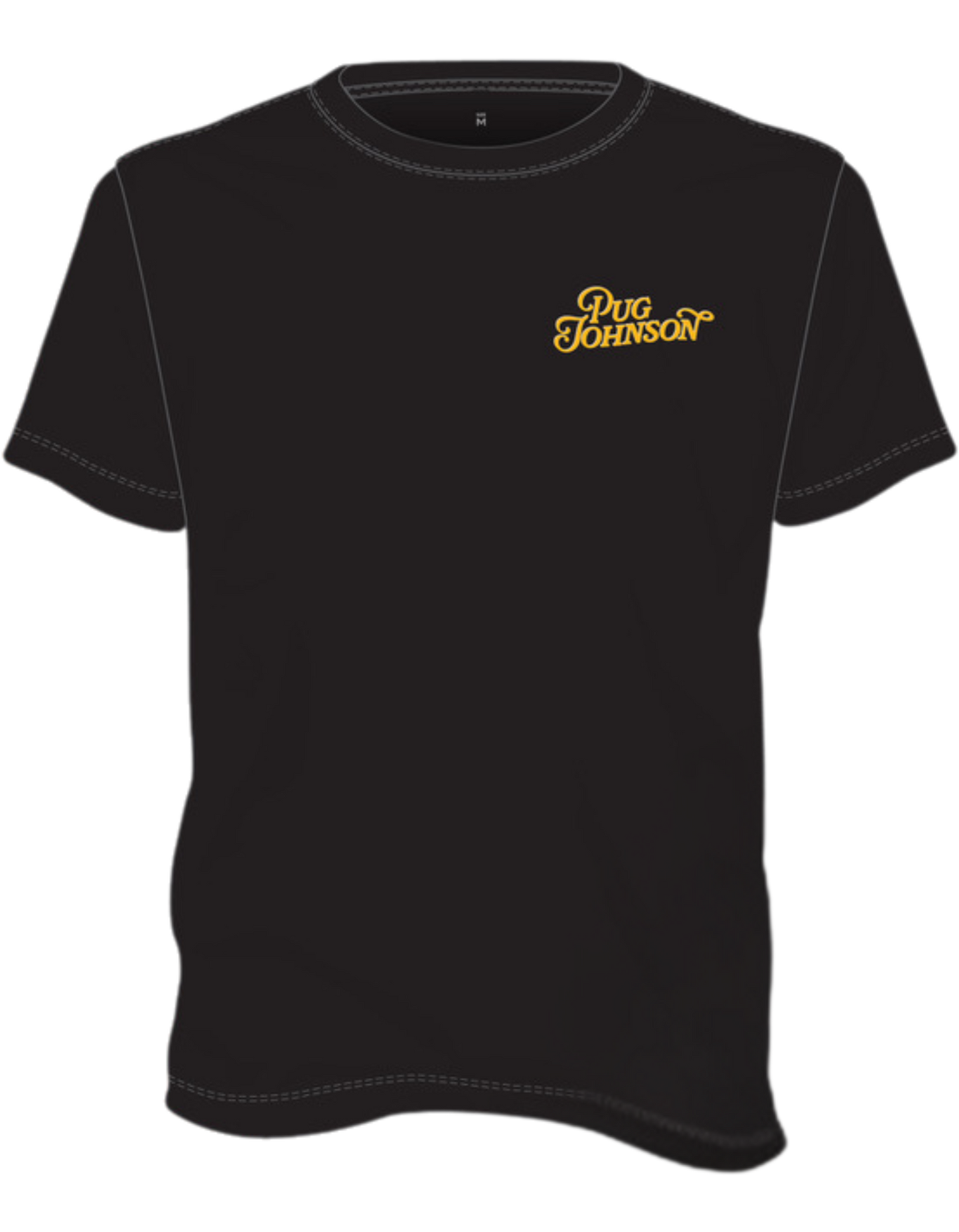 El Cabron T-Shirt