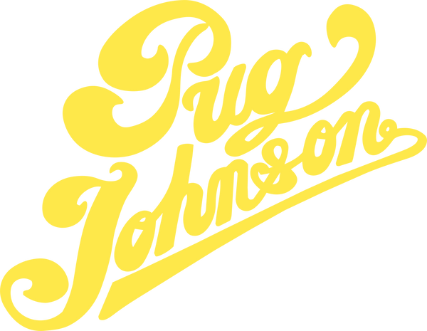 Pug Johnson