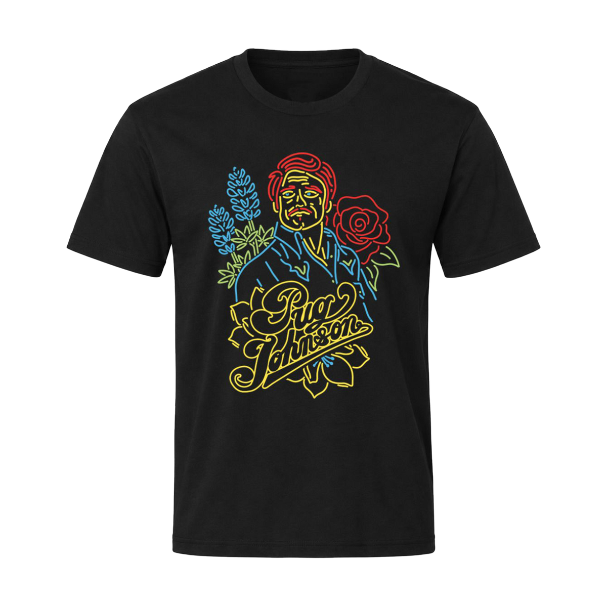 [PRE-ORDER] From a Beaumont Bar Tee