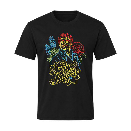 [PRE-ORDER] From a Beaumont Bar Tee